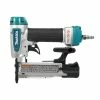 Best Pirce 😉 Makita AF353 - 1-3/8" Pin Nailer 🛒 -Air Tools Sales Store AF353 large 17978.1565382229.520.520