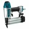 Buy 🔥 Makita AF506 - 2" Brad Nailer 🧨 -Air Tools Sales Store AF506 large 64353.1565382229.520.520