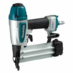 Buy 🔥 Makita AF506 - 2" Brad Nailer 🧨