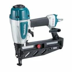 Cheapest 🧨 Makita AF601 - 2-1/2" Straight Finish Nailer 🎉