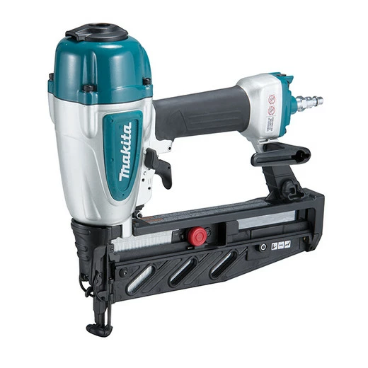 Cheapest ๐งจ Makita AF601 - 2-1/2" Straight Finish Nailer ๐ 3 Cheapest ๐งจ Makita AF601 - 2-1/2" Straight Finish Nailer ๐