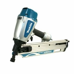 Best Pirce 💯 Makita AN944 - 3-1/2" Framing Nailer 🥰