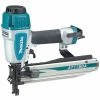 Best reviews of 🔔 Makita AT1150A - 7/16" Crown Stapler ⭐