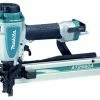 Budget ❤️ Makita AT2550A - 1" Crown Stapler 🔔 -Air Tools Sales Store AT2550A large 63615.1565384190.520.520