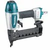 Best deal ✨ Makita AT638A - 1/4" Crown Stapler ❤️