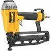 Best Pirce 👍 DEWALT D51257K - Nailer Finish 16Ga. 2-1/2" ⭐ -Air Tools Sales Store D51257K 1 500X500 11422.1421080590.520.520 5