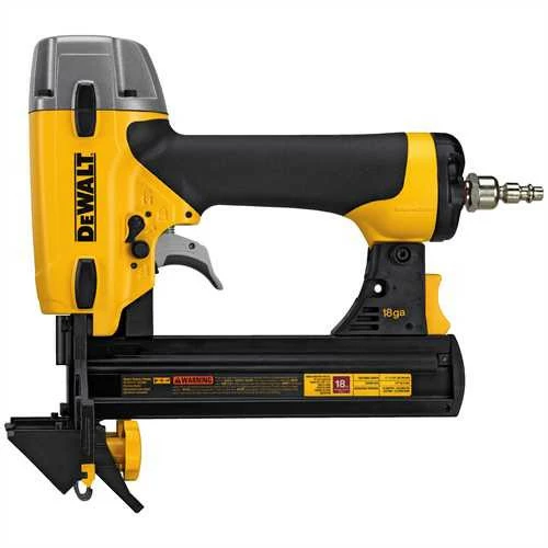 Brand new 🛒 DEWALT DWEHF1838K - 18GA 7/32IN CROWN FLOORING STAPLER 👏 4 Brand new 🛒 DEWALT DWEHF1838K - 18GA 7/32IN CROWN FLOORING STAPLER 👏 - Image 2