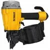Discount ⌛ DEWALT DWF83C - SHELL 15 DEG COIL FRAMING NAILER ✨ -Air Tools Sales Store DWF83C 2 500X500 60154.1560820739.520.520 5