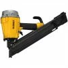Best reviews of 🔔 DEWALT DWF83WW - 28 DEG WIRE WELD FRAMING NAILER 👏 -Air Tools Sales Store DWF83WW 2 500X500 52407.1560820739.520.520 5