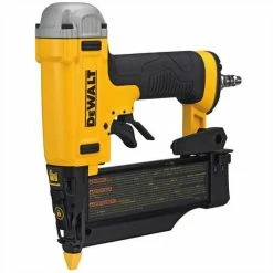 Hot Sale 🎁 DEWALT DWFP2350K - 23GA 2IN PIN NAILER KIT ⌛