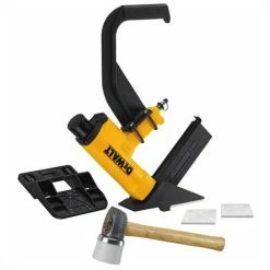 Flash Sale ⌛ DEWALT DWMIIIFS - 15.5GA HARDWOOD FLOORING STAPLER 👍 10 Flash Sale ⌛ DEWALT DWMIIIFS - 15.5GA HARDWOOD FLOORING STAPLER 👍 -Air Tools Sales Store DWMIIIFS 3 500X500 91345.1560820739.520.520 3