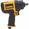 Deals 🔥 DEWALT DWMT70773L - 1/2" Heavy Duty Impact 🔧 Wrench - DWMT70773 👏 -Air Tools Sales Store DWMT70773L 1 500X500 64124.1560981342.520.520 3