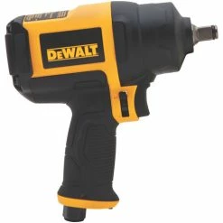 Deals 🔥 DEWALT DWMT70773L - 1/2" Heavy Duty Impact 🔧 Wrench - DWMT70773 👏