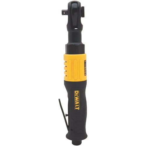 Cheap 🔥 DEWALT DWMT70776L - 3/8" DRIVE AIR RATCHET - TRY ME PACK 🔔 4 Cheap 🔥 DEWALT DWMT70776L - 3/8" DRIVE AIR RATCHET - TRY ME PACK 🔔 - Image 2