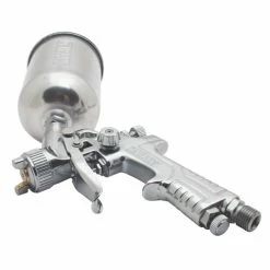 Cheapest 🤩 DEWALT DWMT70778 - GRAVITY FEED TOUCH-UP SPRAY GUN 🎁