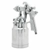 Cheapest 🎁 DEWALT DWMT70779 - SIPHON SPRAY GUN 🎁 -Air Tools Sales Store DWMT70779 2 500X500 78013.1560820739.520.520 1