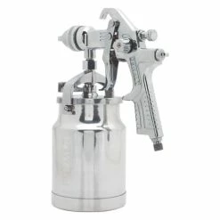 Cheapest 🎁 DEWALT DWMT70779 - SIPHON SPRAY GUN 🎁