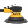 Brand new 😉 DEWALT DWMT70781L - PALM SANDER - TRY ME PACK 👍 -Air Tools Sales Store DWMT70781L 1 500X500 31687.1560820739.520.520 1