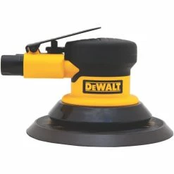 Brand new 😉 DEWALT DWMT70781L - PALM SANDER - TRY ME PACK 👍
