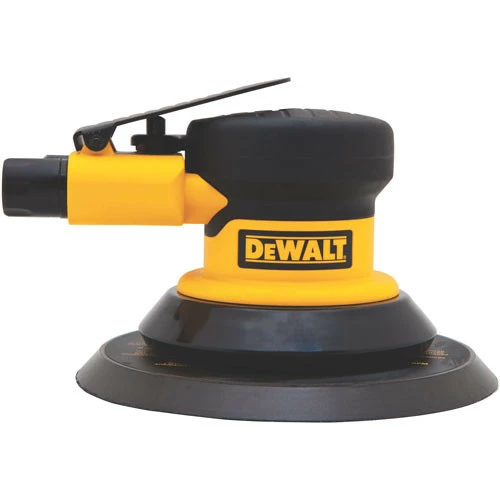 Brand new ๐ DEWALT DWMT70781L - PALM SANDER - TRY ME PACK ๐ 3 Brand new ๐ DEWALT DWMT70781L - PALM SANDER - TRY ME PACK ๐