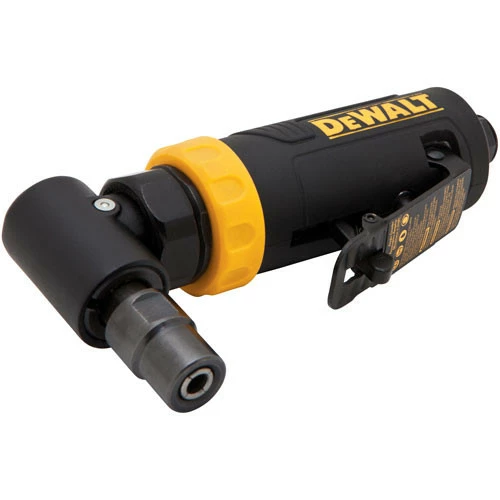 Cheap ๐ฅฐ DEWALT DWMT70782L - ANGLE DIE GRINDER - TRY ME PACK ๐ฅ 4 Cheap ๐ฅฐ DEWALT DWMT70782L - ANGLE DIE GRINDER - TRY ME PACK ๐ฅ - Image 2