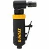 Cheap 🥰 DEWALT DWMT70782L - ANGLE DIE GRINDER - TRY ME PACK 🔥