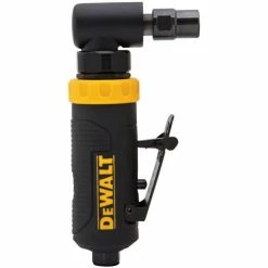 Cheap 🥰 DEWALT DWMT70782L - ANGLE DIE GRINDER - TRY ME PACK 🔥