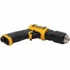 Deals 🎉 DEWALT DWMT70786L - 3/8" REVERSIBLE DRILL - TRY ME PACK 💯 -Air Tools Sales Store DWMT70786L 2 500X500 06337.1560820739.520.520 1