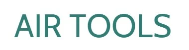 Air Tools Sales Store