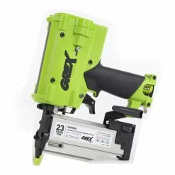 Discount ❤️ Grex GCP650 - Cordless 2" 23 Guage Pinner 👍