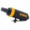 Cheap ๐ฏ DEWALT DWMT70783 - Straight Die Grinder โ๏ธ 1 Cheap ๐ฏ DEWALT DWMT70783 - Straight Die Grinder โ๏ธ -Air Tools Sales Store Imageresizer1 61371.1471024243.520.520 1