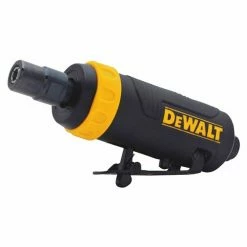 Cheap 💯 DEWALT DWMT70783 - Straight Die Grinder ✔️