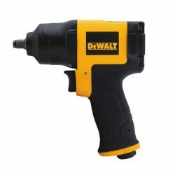 Best Pirce 🎉 DEWALT DWMT70775 - 3/8" Impact 🔧 Wrench 🎁