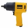 Cheap ⭐ DEWALT DWMT70774 - 1/2" Impact 🔧 Wrench ❤️ -Air Tools Sales Store Imageresizer 08960.1471369390.520.520 3