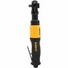 Flash Sale ๐ DEWALT DWMT70776 - 3/8" Drive Air Ratchet ๐ฅ 1 Flash Sale ๐ DEWALT DWMT70776 - 3/8" Drive Air Ratchet ๐ฅ -Air Tools Sales Store Imageresizer 14228.1471364916.520.520 2