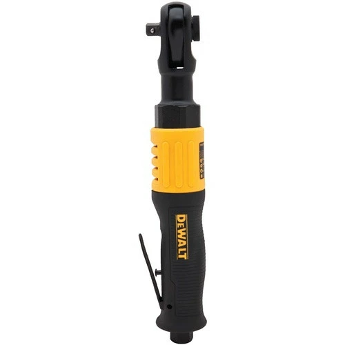 Flash Sale ๐ DEWALT DWMT70776 - 3/8" Drive Air Ratchet ๐ฅ 3 Flash Sale ๐ DEWALT DWMT70776 - 3/8" Drive Air Ratchet ๐ฅ