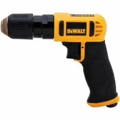 Cheap ✨ DEWALT DWMT70786 - 3/8" Reversible Drill 🧨