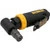 Discount ⭐ DEWALT DWMT70782 - Angle Die Grinder 🧨