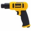 Coupon 🛒 DEWALT DWMT70785 - Air Chisel 🔨 Hammer 🥰 -Air Tools Sales Store Imageresizer 65914.1471008157.520.520 1