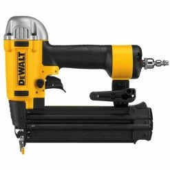 Cheapest 🔔 DEWALT DWFP12233 - 18 Gauge Precision Point Brad Nailer 2" (5/8" To 2") 👍