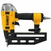 Discount 😀 DEWALT DWFP71917 - 16 Gauge Precision Point Finish Nailer 2-1/2" (1-1/4" To 2-1/2") 🎁 -Air Tools Sales Store Imageresizer 85850.1471438325.520.520 4