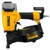 New ⭐ DEWALT DW66C-1 - 15° Coil Siding Nailer (1-1/4" To 2-1/2" X .080" To .092") 💯 -Air Tools Sales Store Imageresizer 98642.1471636229.520.520 5