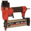 Cheap 🌟 King Canada 8223PN - 23 GA. HEADLESS PIN NAILER KIT 🎁