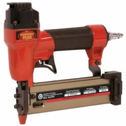 Cheap 🌟 King Canada 8223PN - 23 GA. HEADLESS PIN NAILER KIT 🎁