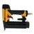 New 🔥 Bostitch BT1855K - 18-Gauge Brad Nailer ✨