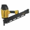 Best reviews of ๐ Bostitch F28WW - Clipped Head 2-inch To 3-1/2-inch Framing Nailer With Magnesium Housing ๐ฅ 2 Best reviews of ๐ Bostitch F28WW - Clipped Head 2-inch To 3-1/2-inch Framing Nailer With Magnesium Housing ๐ฅ -Air Tools Sales Store f28ww 57640.1441743206.520.520 5