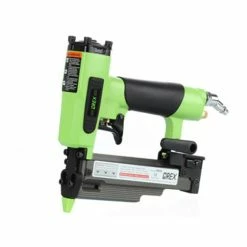 Buy 🌟 Grex P635 - 23 Gauge 1-3/8-inch Length Headless Pinner ✨