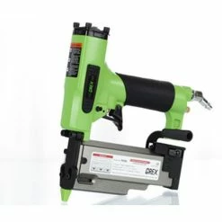 New 👏 Grex P650 - 23 Gauge, 2" Headless Pin Nailer 🛒
