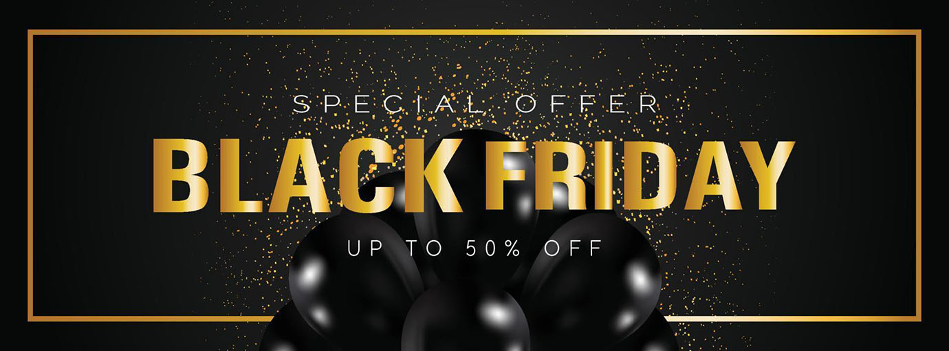 Air Tools Sales Store -Air Tools Sales Store 93