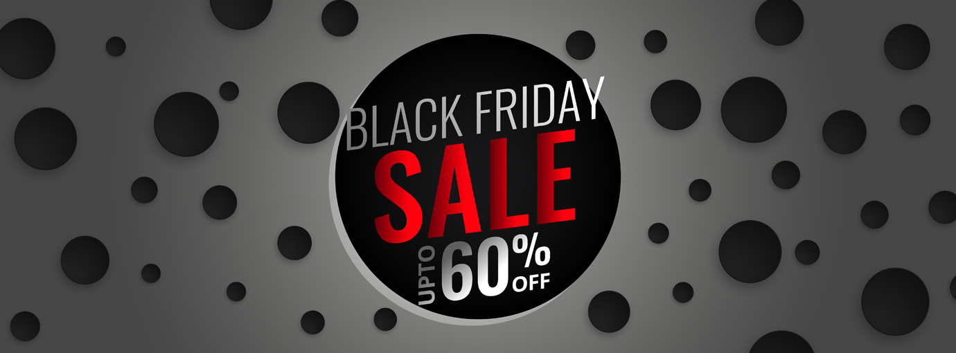 Air Tools Sales Store 1 Air Tools Sales Store -Air Tools Sales Store 19